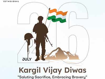 Kargil Vijay Diwas 2023