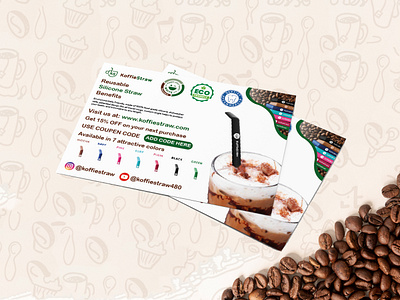 Flyer Design | Brochure Design | Print Design a5 flyer adobe illustrator adobe photoshop advertising brand branding brochure design business flyer design flyer design flyer mockup graphic design print design