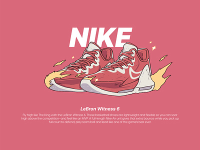 Nike Airforce designs, themes, templates and downloadable graphic elements  on Dribbble