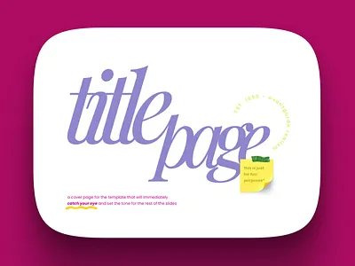 Shreya X Pitch Playoff '23 animation branding design graphic design illustration logo mockup pitch playoff ppt presentation ui