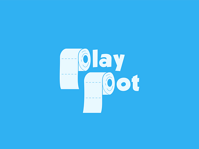 Play Pot app branding design graphic design illustration logo typography ui ux vector