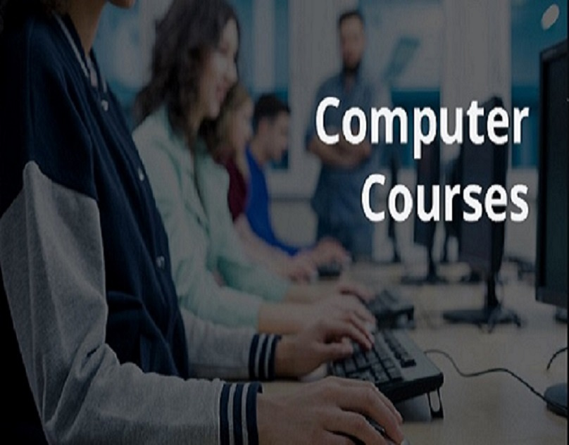 Best Computer Courses in Rajnandgaon by Apex Institute on Dribbble