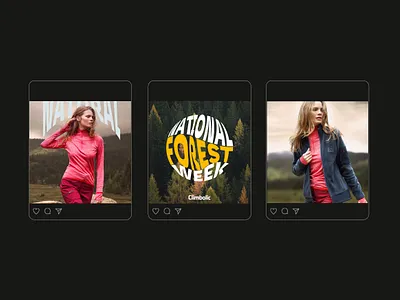 Climbolic bursa climber climbolic outdoor socialmedia sport