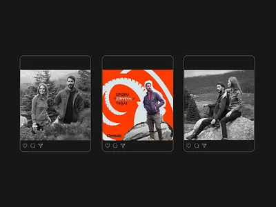 Climbolic bursa climber climbolic outdoor socialmedia sport