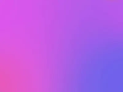 EXPLAINERS 2d animation after effects animation explainers graphic design illustration motion graphics video edit