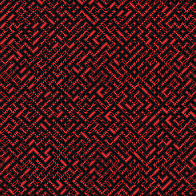 Geometric Background background black dark geometric modern red square squares stripe stripes wallpaper