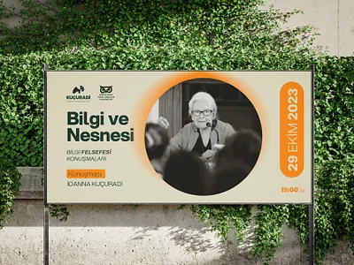 ioanna kuçuradi bilboard bursa education ioannakuçuradi philosopher