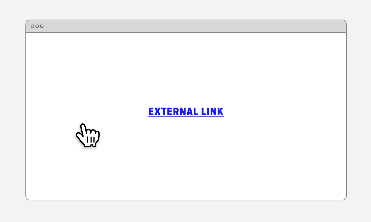 slideFrame animation frame illustration interaction javascript js motion design plugin transition ui user experience ux web website