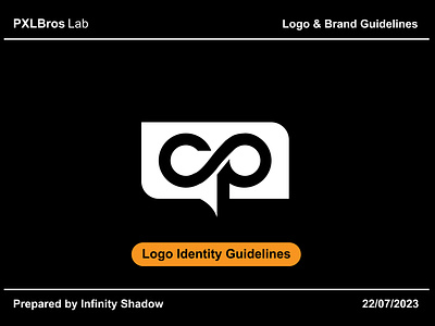 Logo Guidelines 3d app app icon app logo brand guidelines brand identity branding design graphic design guidelines illustration logo logo guidelines ui