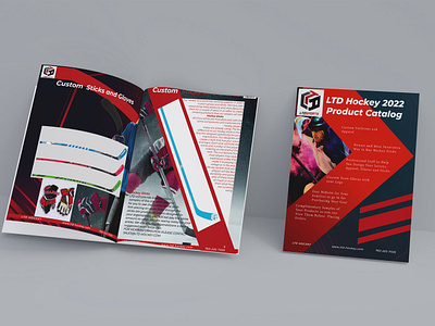 Catalogue Design | Brochure Design | Product Catalogue adobe indesign adobe photoshop brand branding brochure design catalogue catalogue design design graphic design product catalogue