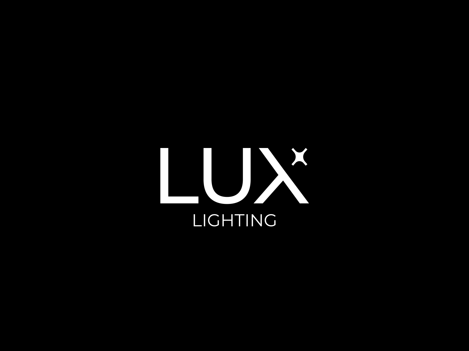 Lux Soap Logo PNG vector in SVG, PDF, AI, CDR format