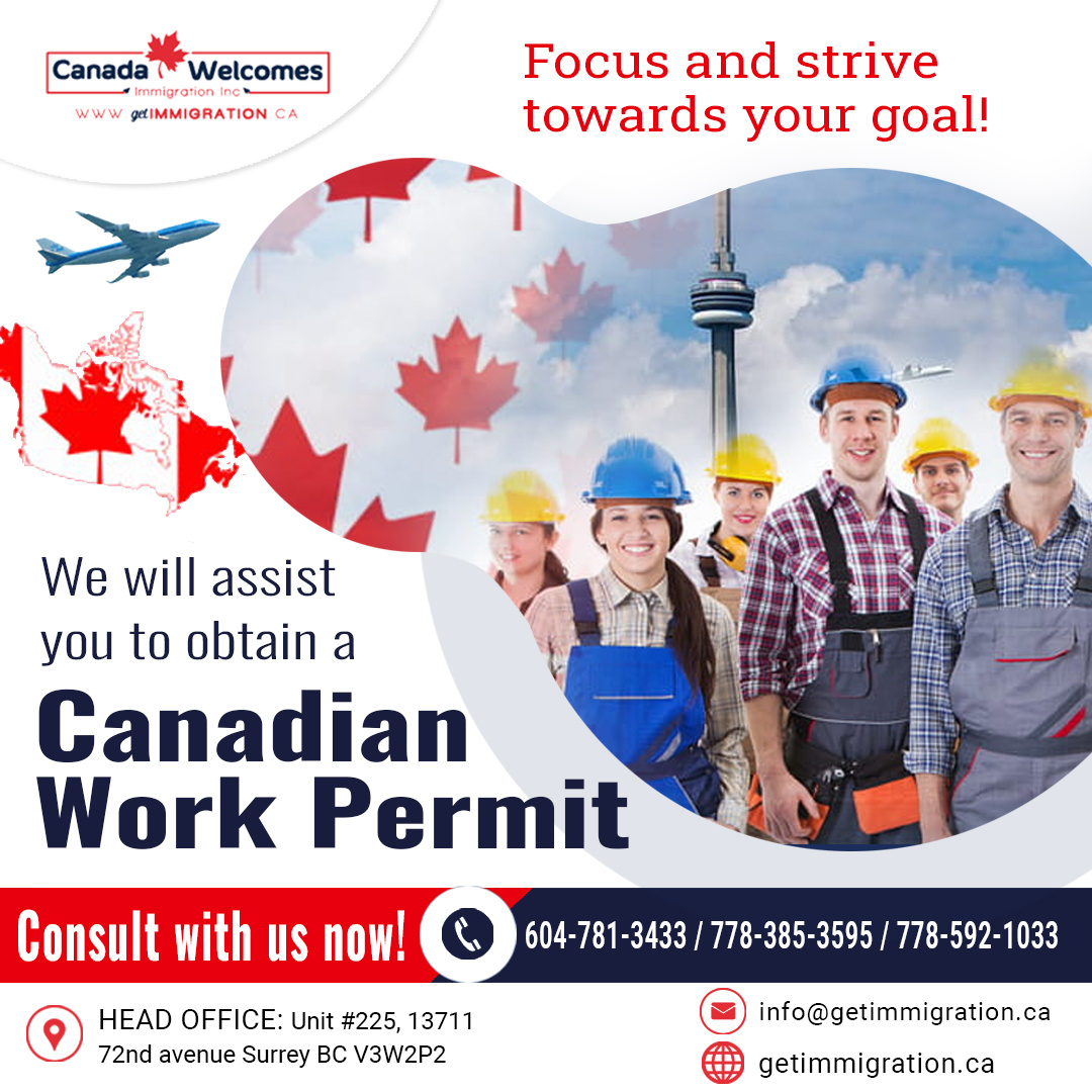 work-permit-for-refugee-claimant-canada-welcomes-immigration-by-zoom