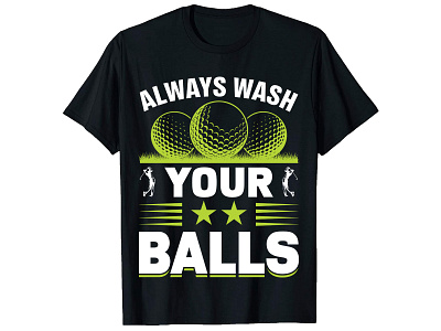 Always Wash Your Balls. Golf T-Shirt Design bulk t shirt design custom shirt design custom t shirt custom t shirt custom t shirt design golf t shirt golf t shirt design merch by amazon photoshop t shirt design t shirt design t shirt design free t shirt design free t shirt design ideas t shirt design mockup t shirt maker trendy t shirt design typography shirt design typography t shirt design vintage shirt design vintage t shirt design