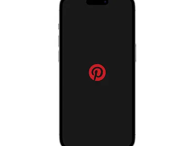 Loading screen app design explore figma ui