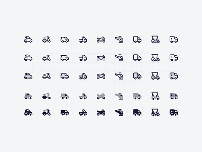 Hugeicons Pro | The world's largest icon library for Figma 2023 design figma icon icon iconography iconpack icons iconset illustration line logo outline solid stroke ui
