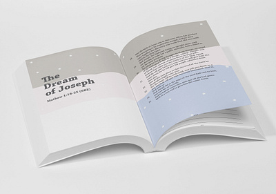 Publication Design book design graphic design mockup