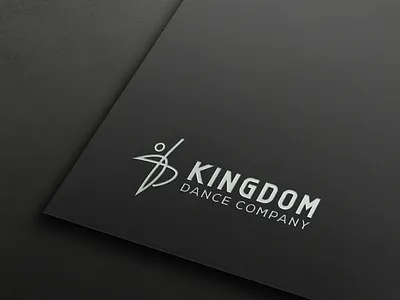 Dance logo branding design graphic design illustration logo sakibart vector