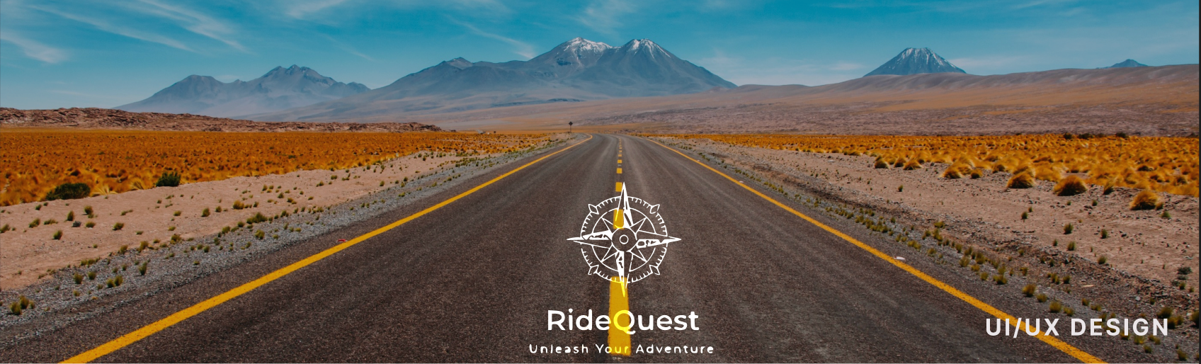RideQuest Moto Travel APP app apply booking design figma graphic design hotel illustration locate maps moto payment ride travel travel app ui uiux ux web