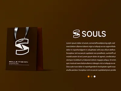 S logo branding design graphic design illustration logo sakibart vector