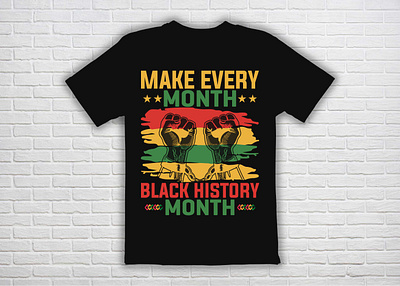 JUNETEENTH T-SHIRT DESIGN adobe illustrator design graphic design juneteenth juneteenth t shirt design vector print t shirt t shirt design t shirt for juneteenth t shirt graphics vector