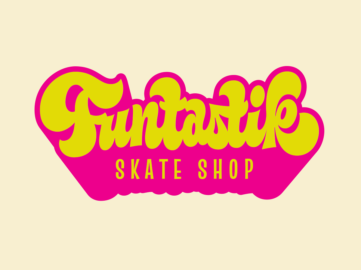 Browse thousands of Skateboard Shop Logo images for design inspiration