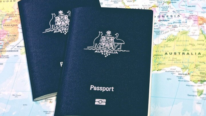 can-you-have-dual-citizenship-in-australia-by-sampann-on-dribbble