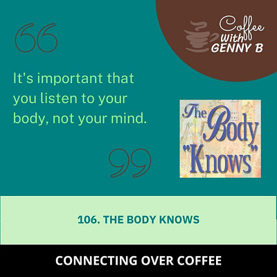 Uncover the Best Coffee Podcasts of best coffee community coffee coffeelove coffeelovers coffeepodcasts coffeetime coffeewithgennyb