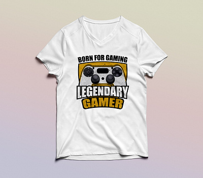 VIDEO GAMING T-SHIRT DESIGNS 80s video game t shirts born for gaming custom t shirt design design gamer t shirt gamer t shirt design gaming gaming shirt ideas gaming t shirt gaming t shirt design graphic design t shirt t shirt design t shirt design game typography video game video game t shirt design