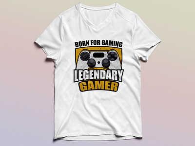 VIDEO GAMING T-SHIRT DESIGNS 80s video game t shirts born for gaming custom t shirt design design gamer t shirt gamer t shirt design gaming gaming shirt ideas gaming t shirt gaming t shirt design graphic design t shirt t shirt design t shirt design game typography video game video game t shirt design