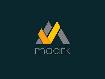 mark brand identity design branding creative logo design graphic design icon icon design logo design minimalist logo design modern logo design tracking logo