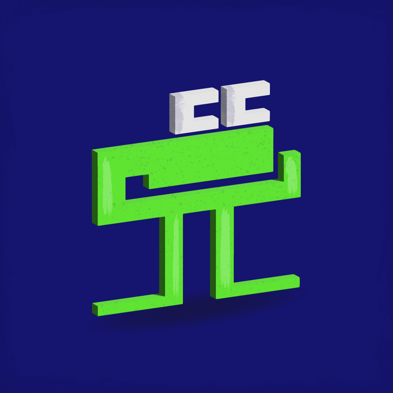 Number Munchers, Word Munchers 1980s Computer Games 1980s 1990s 8 bit computer game computers computing education electronics elementary school floppy disk gaming grade school learning math monitor nostalgia retro teachers video games vintage