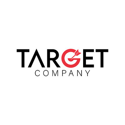 TARGET LOGO brand branding design desogner freelancer graphic design illustration insperation logo logo creation logo design logo inspiration logo maker logos sell logo target logo