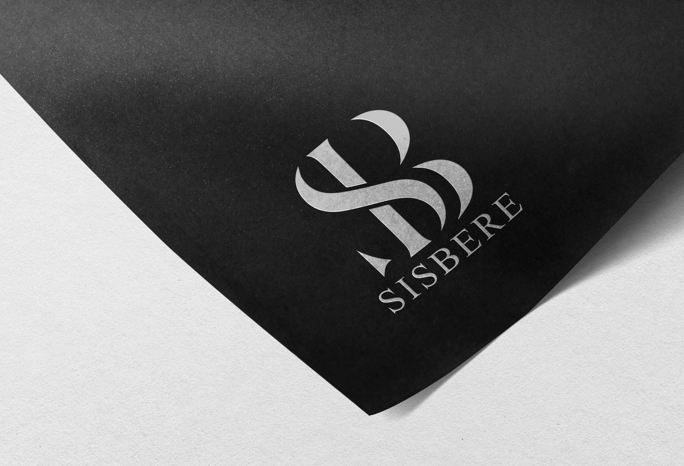 INITIALS LETTER MONOGRAM LOGOS abstract logo business logo company logo cool logo eye catching logo initial letter logo initial letters initials logo logo logo creation logo design logo maker minimalist logo modern logo monogram logo trending logos unique logo