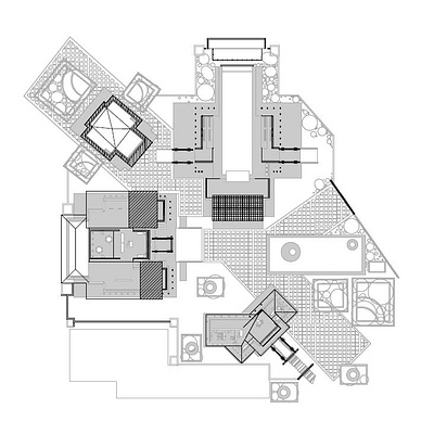 Floor Plan architectural design architecture design graphic design illustration