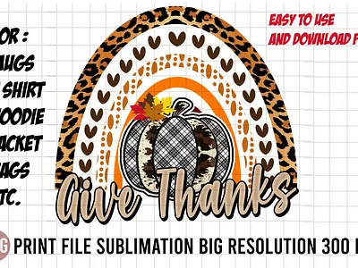 Give Thanks give thanks happy thanksgiving thanks thanksgiving