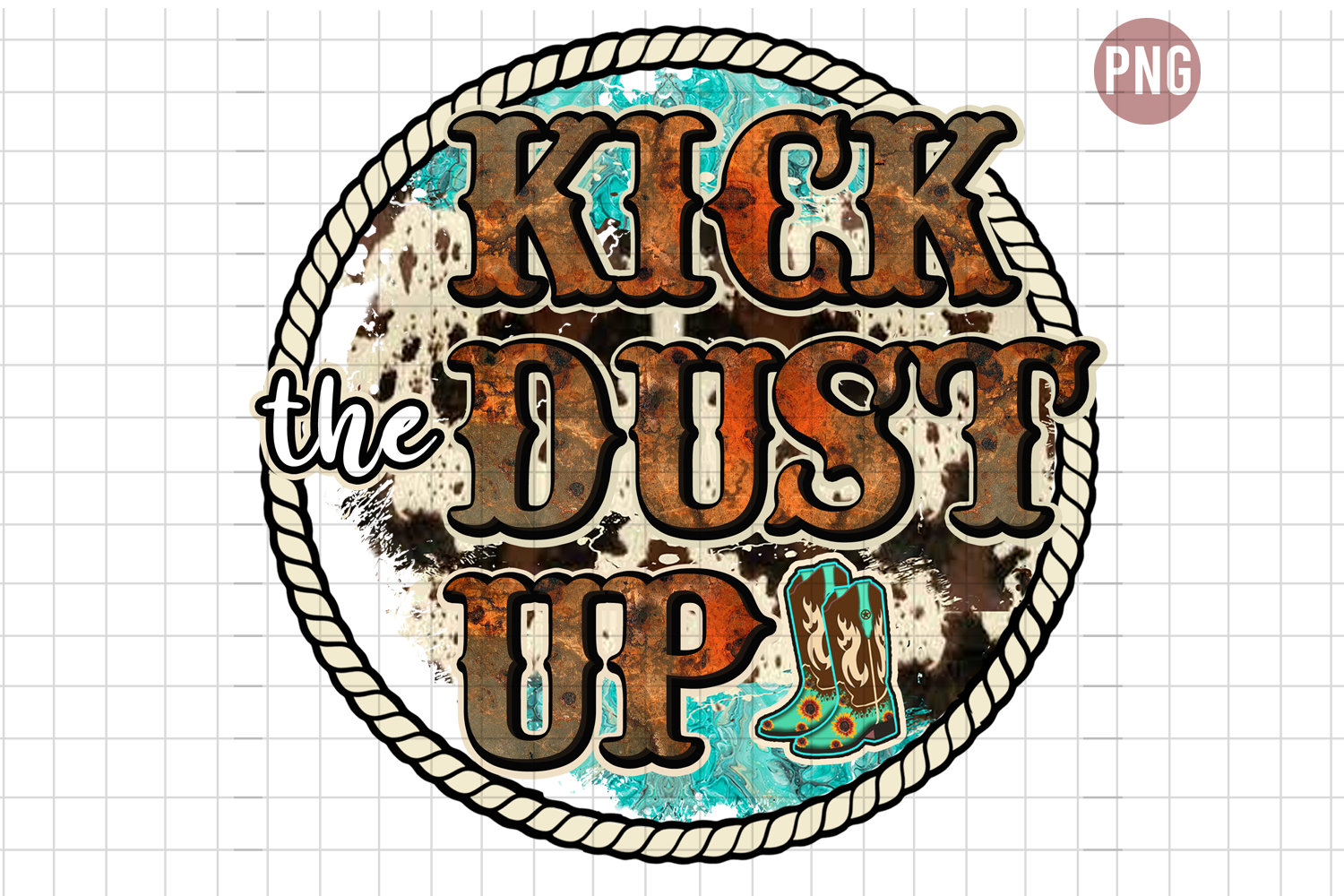 kick-the-dust-up-by-ayraza-on-dribbble