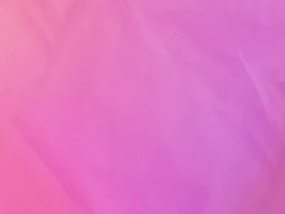 Selina Donahue Reel Intro animation animation reel demo reel design illustration mograph motion graphics reel