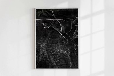 New Media Art animation curatorial digital experimental generative ai generative art motion graphics music new media art sound ux