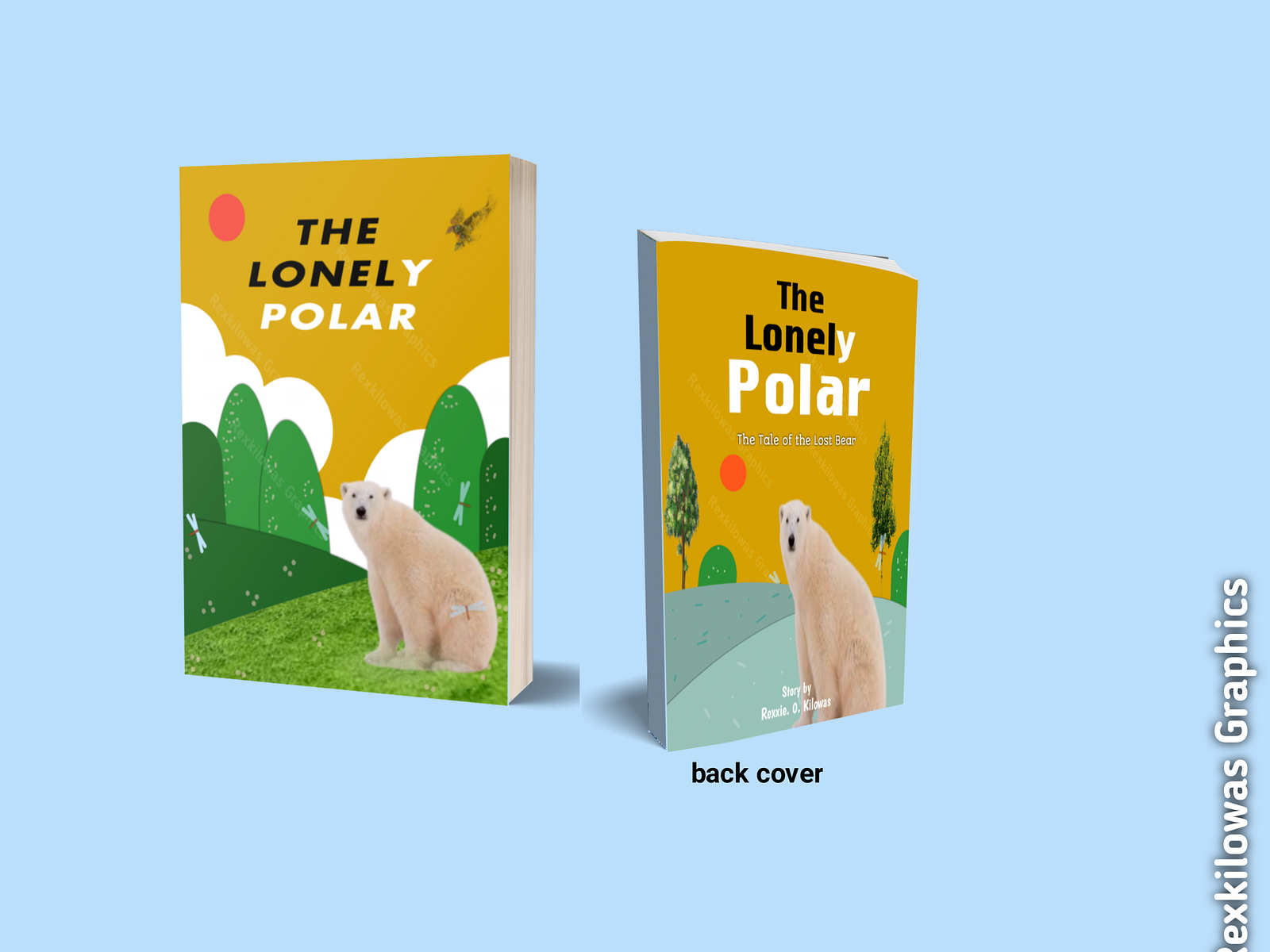 story-book-cover-by-rex-kilowas-on-dribbble