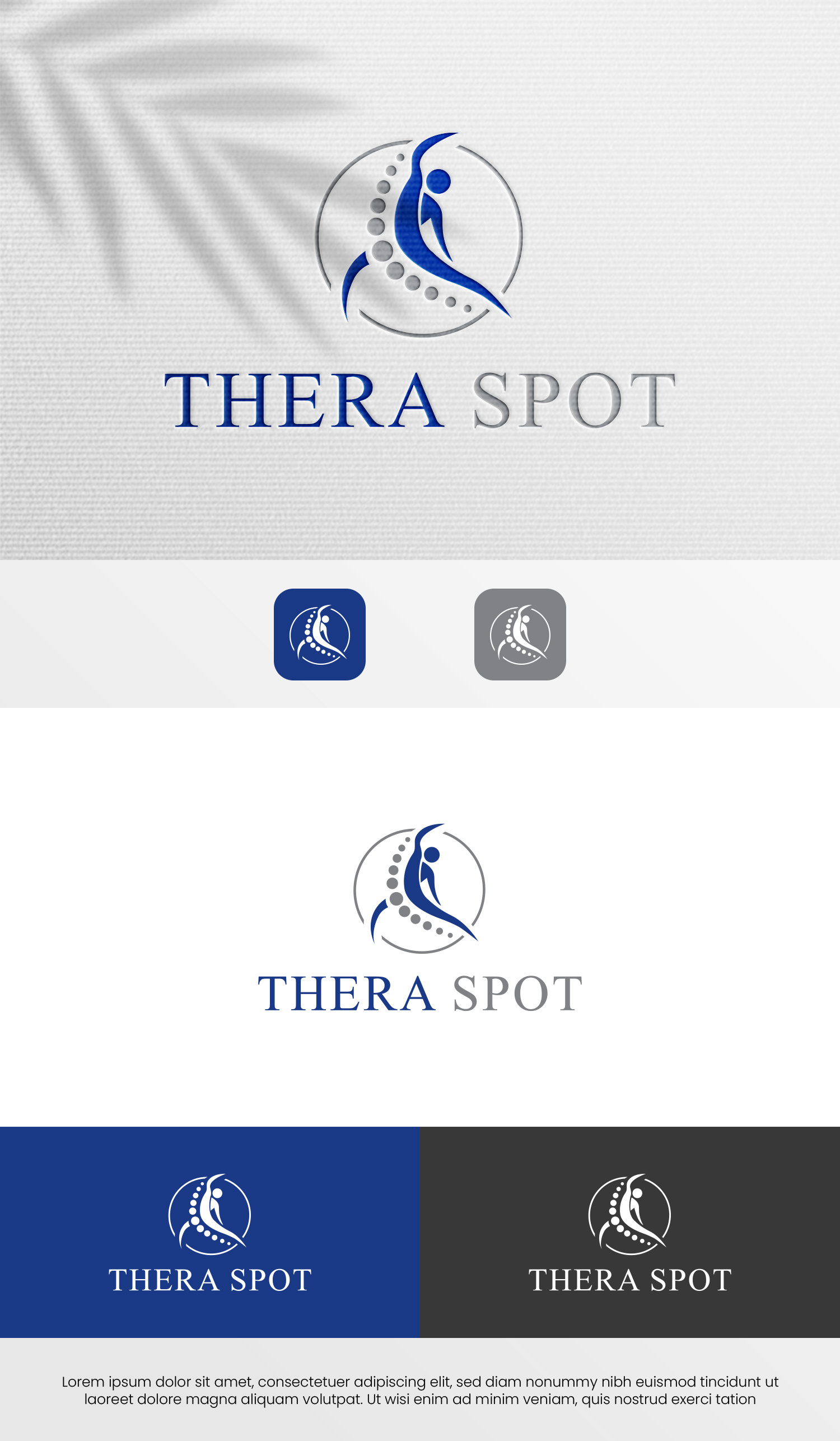 MODERN MINIMALIST LOGO DESIGNS business logo company logo custom logo design logo logo design logo maker minimalist logo modern logo store logo unique logo website logo