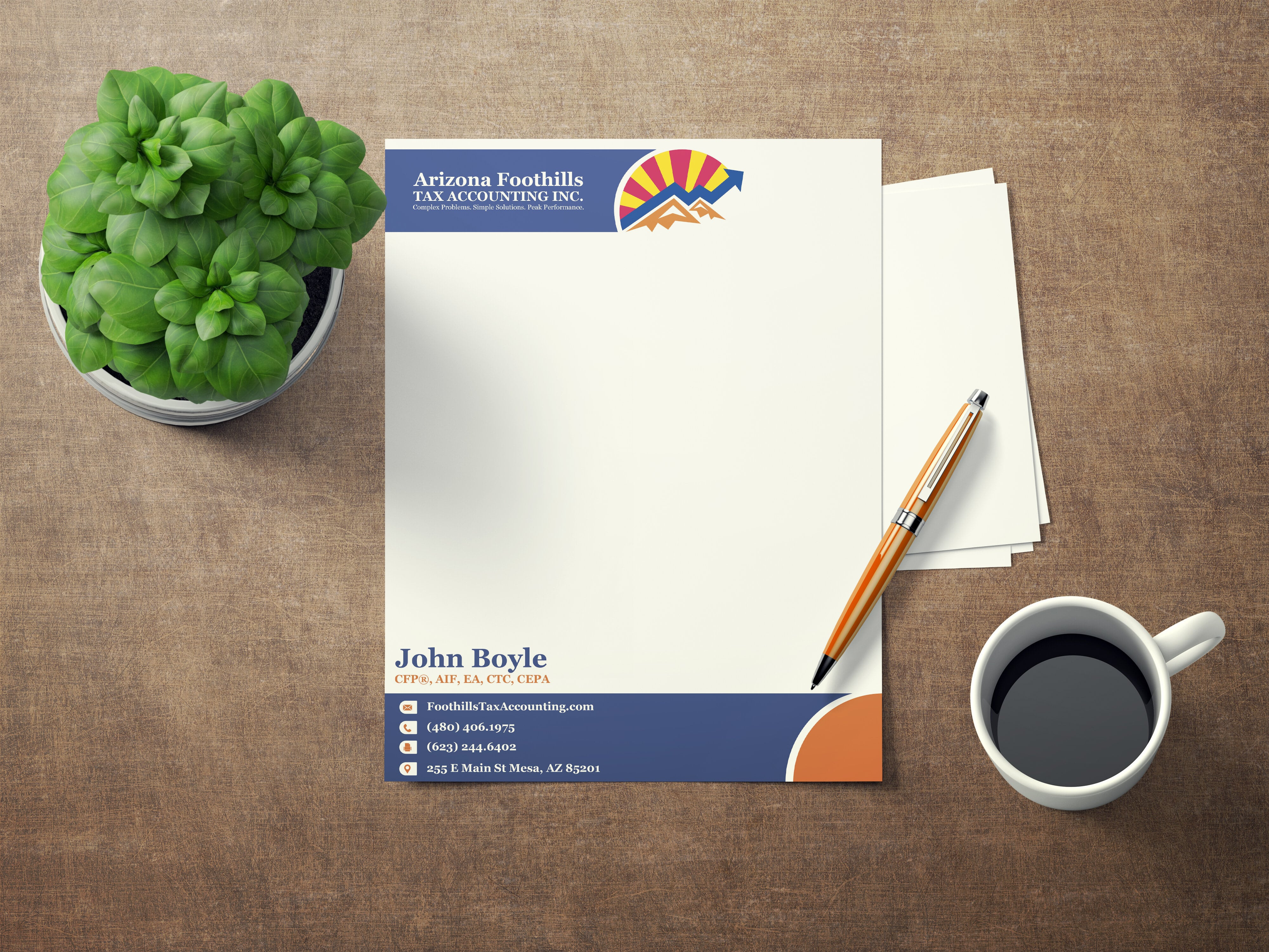 LETTER HEAD DESIGNS attractive letter head business letter head company letter head corporate letter head letter head letter head design modern letter head