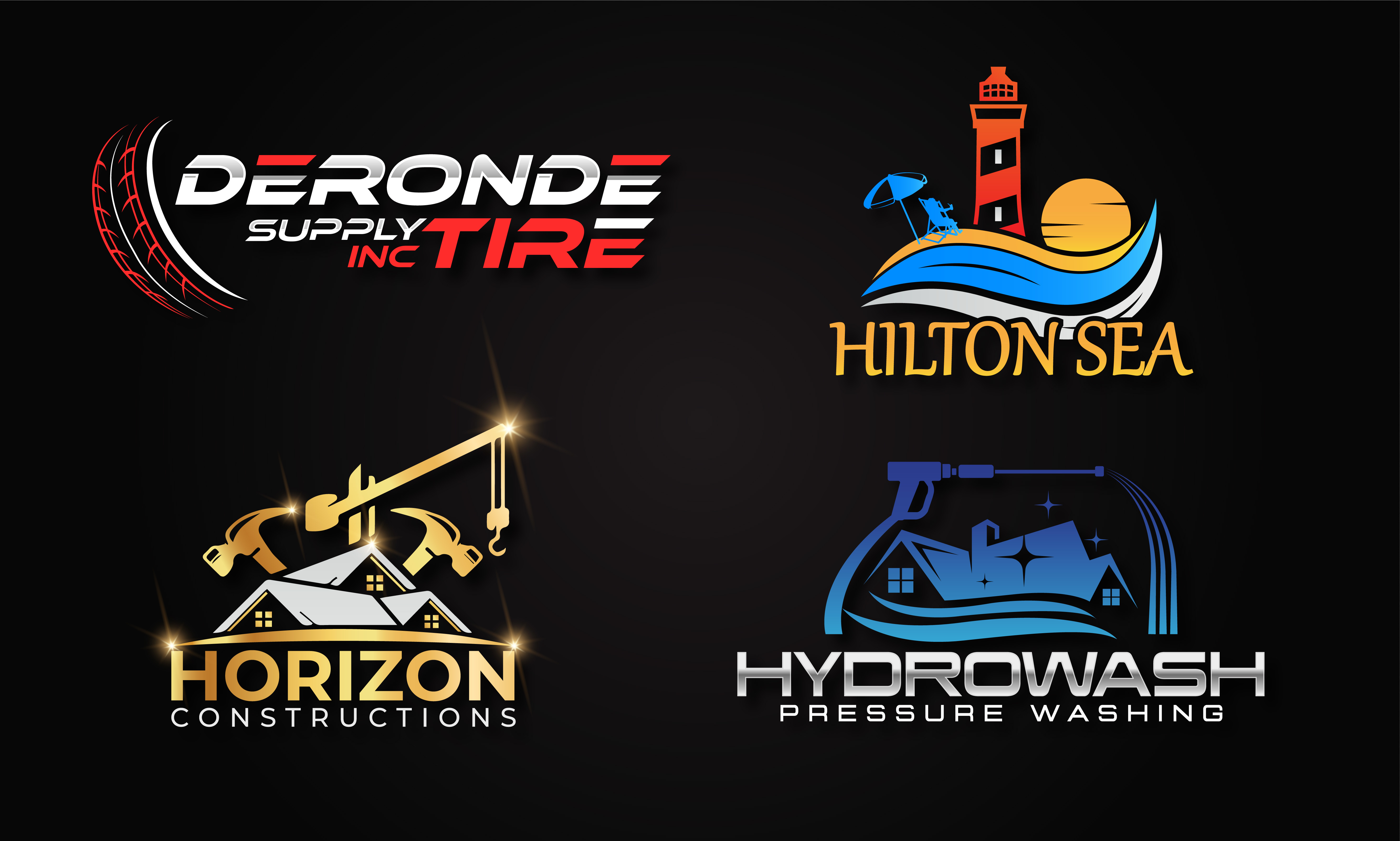 3D LOGOS, BUSINESS LOGOS, 3D BUSINESS LOGO 3d business logo 3d logo 3d minimalist logo attractive logo business logo corporate logo creative logo effects logo gradient logo minimal minimalist logo modern 3d logo modern logo standout logo unique logo