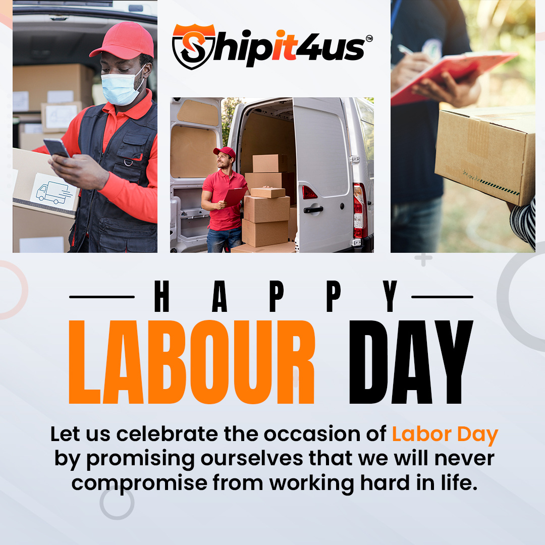 SOCIAL MEDIA POSTS DESIGNS, POSTS facebook posts instagram posts page posts posts posts design social media posts