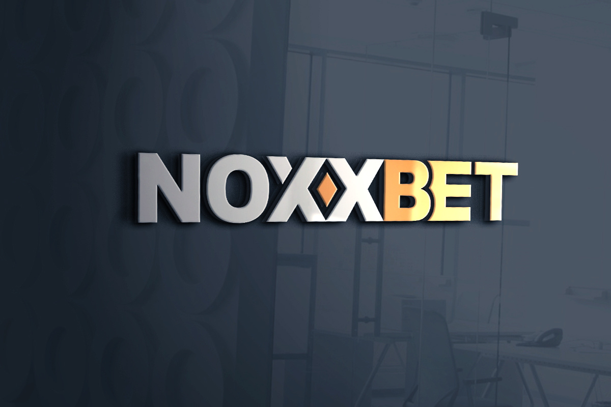 Example of Custom Minimalist Wordmark Logo Design