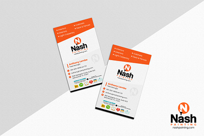 BUSINESS CARD DESIGN, VISITING CARD business card card design corporate business card modern business card store visiting card visiting card