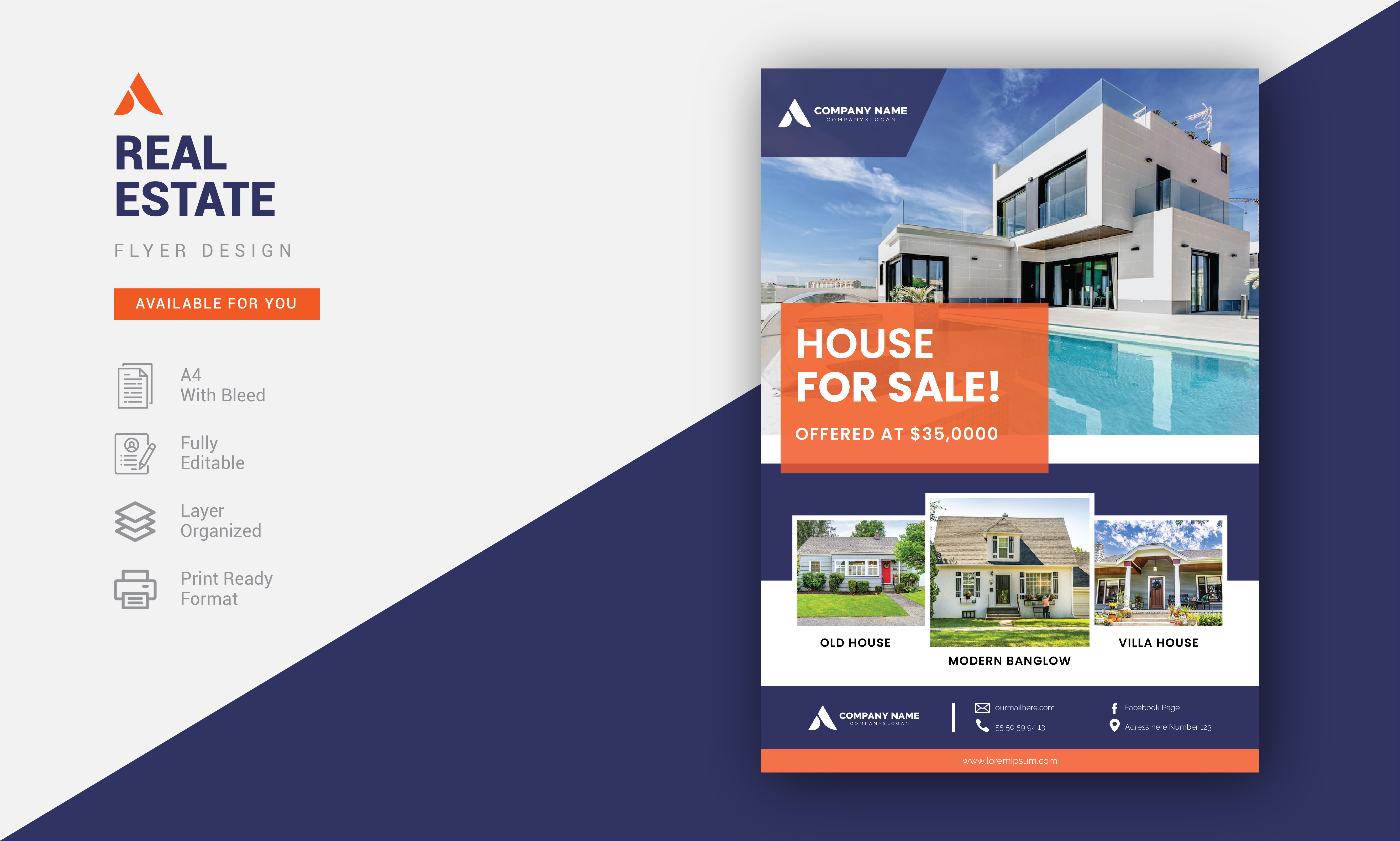 FLYER DESIGNS business flyer company flyer corporate flyer flyer flyer design medical flyer travel flyer