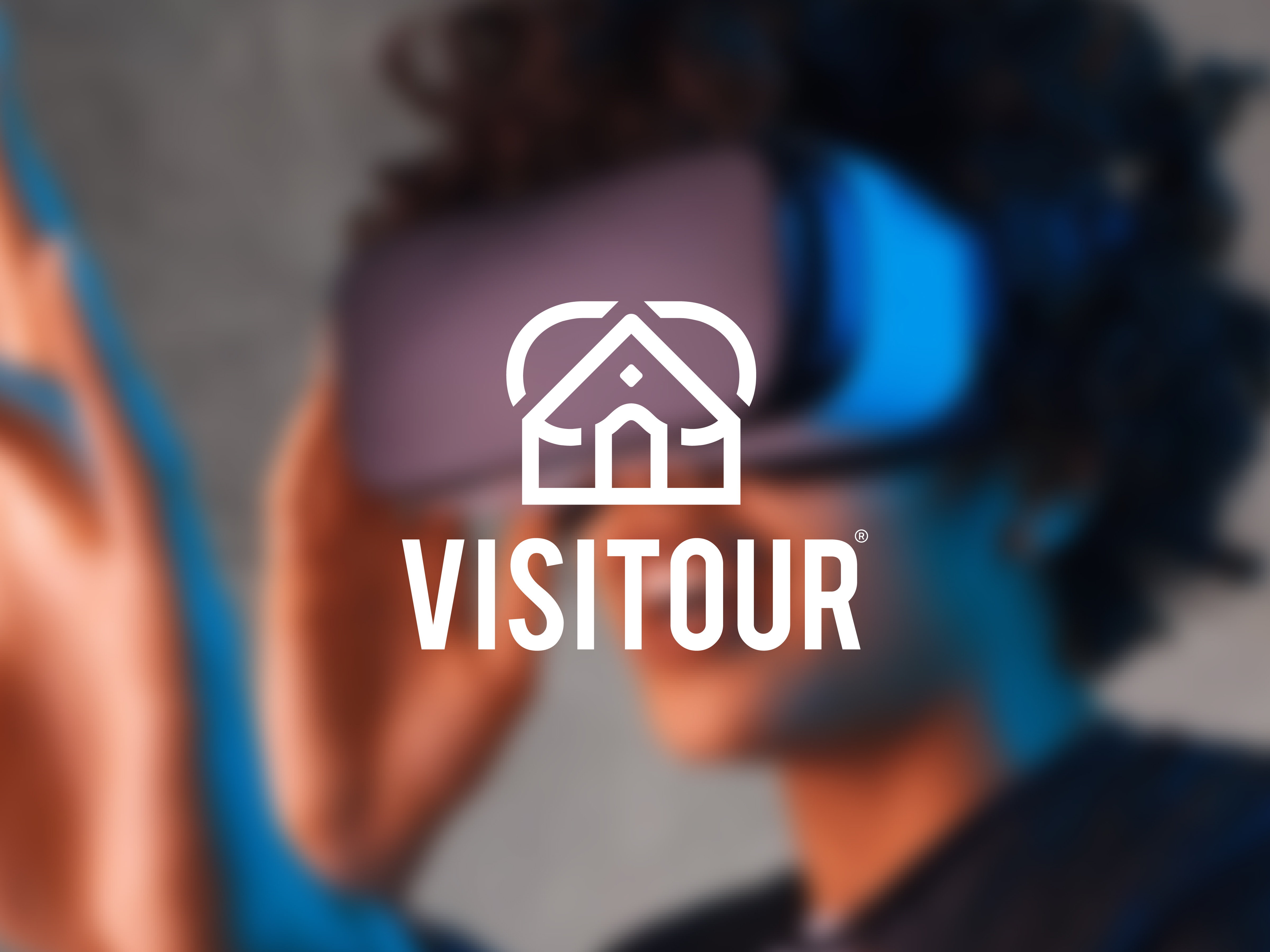 Real estate logo, House logo, Tech logo, VR logo, Creative logo ai brand identity branding creative creative logo design graphic design homes house logo logo awesome modern real estate real estate logo star tech logo vector visual idenity design visual identity design vr