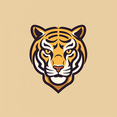 Animal Logo branding design graphic design illustration logo