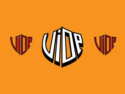 Logo design branding design graphic design logo vector
