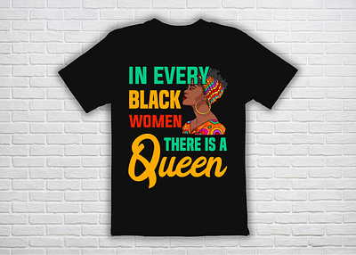 JUNETEENTH T-SHIRT DESIGN adobe illustrator design graphic design juneteenth juneteenth shirt print t shirt t shirt design vector vector design